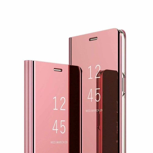 Für motorola moto plus - moto, e7