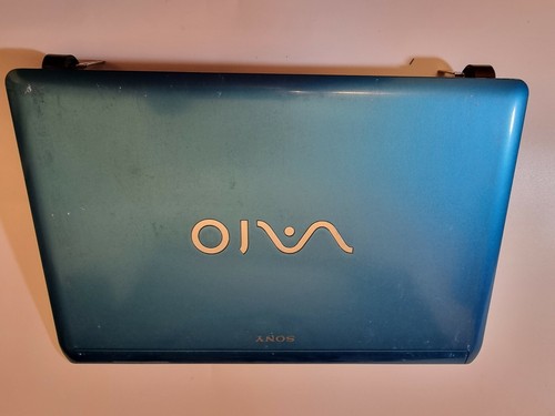 Original sony vaio vpcy2 pcg - original,