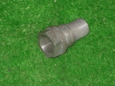 Yamaha FZR 600 500 XJ Schraube