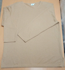 Shirt Langarm Big Chic 44 46