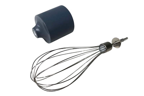 Kenwood schneebesen drähten - kenwood,