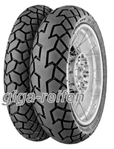 Enduro reifen continental tkc - enduro-reifen,