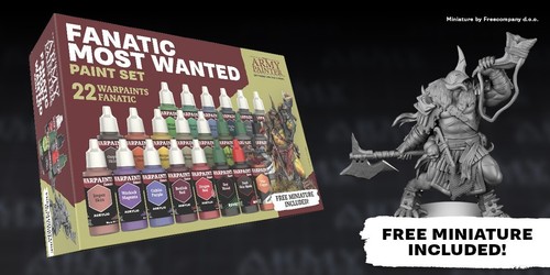 Army painter warpaints - painter,