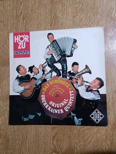 Das schönste original - schönste,