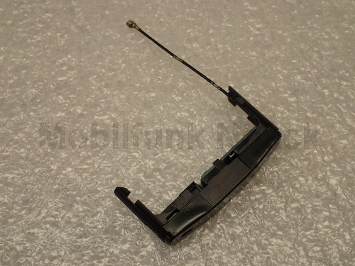 Original nokia 6500 classic - original,