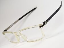 Oakley Pitchman Brille