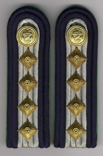 Ddr volksmarine - ddr,