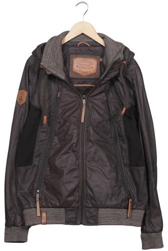 Naketano jacke herren - naketano, anorak
