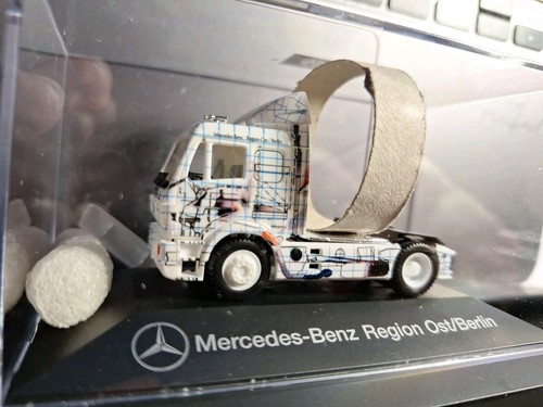 K734 herpa h0 - k734,