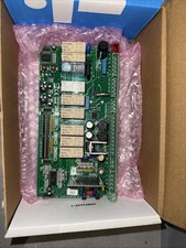 CAME Torantrieb Platine ZBK-E