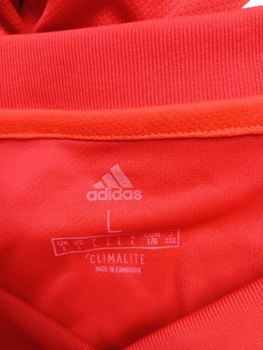 Bayern münchen trikot heim - bayern,