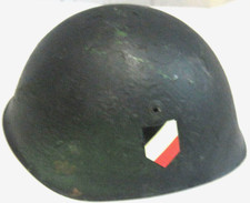 Stahlhelm ähn