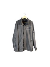 Technische Jacke Mercedes-Benz