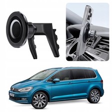 MagSafe Magnethalterung für