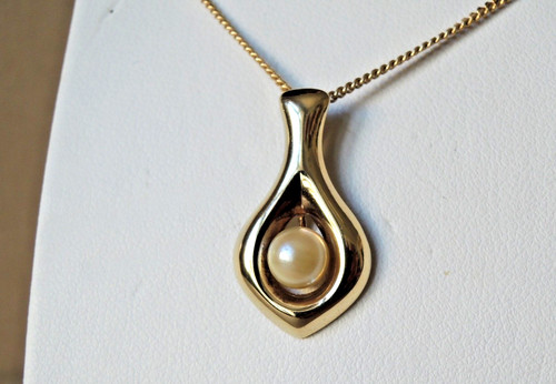Goldschmuck fischland - goldschmuck,