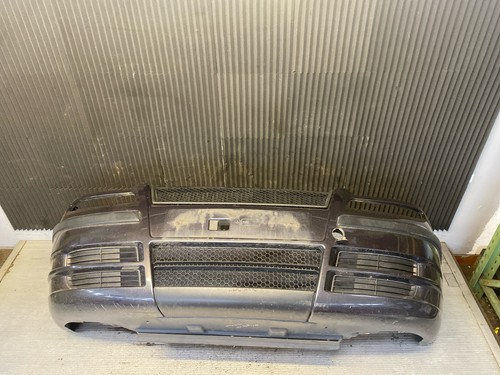 78523 stoßstange vorne fiat - vorne,