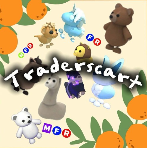 Adopt pets - me,