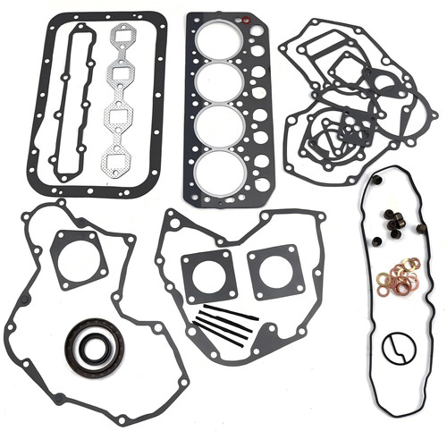 31a94 00081 engine full gasket - 31a94-00081,