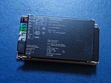 TRIDONIC Elektronic Ballast