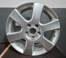 Original VW Touran Golf