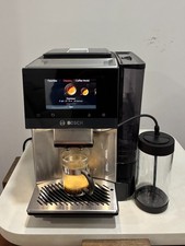 BOSCH 800 Series Verocafe