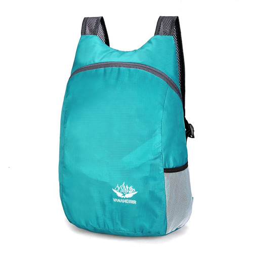 Leichter faltbarer outdoor - leichter,