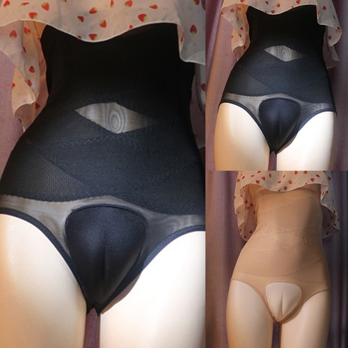 Slip unterwäsche spofing - slip,