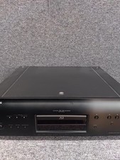Denon dbp 4010ud universal - denon, dbp-4010ud