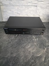 Sony CDP-897 Compact Disc