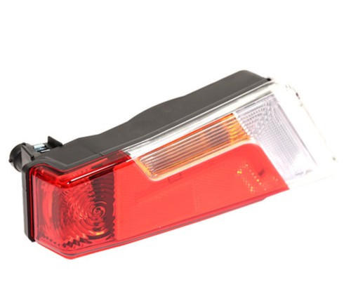 Original thule 52364 leuchte - thule,