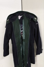 Schneiders Salzburg Wolljacke