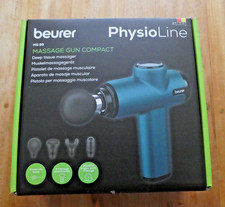 Beurer MG 99 MASSAGE GUN