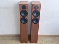 2x Tannoy Revolution R3 Speaker / Lautsprecher 