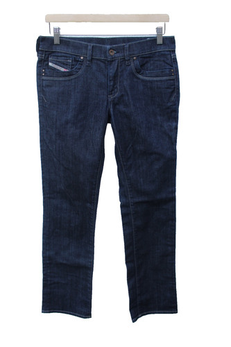 Diesel jeans hose ronhoir - ,