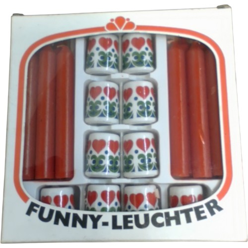 Funny leuchter kerzenständer - funny-leuchter,