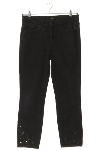 Cambio jeans slim - cambio,