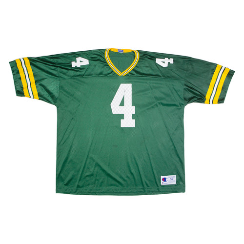 Vintage champion green bay - vintage,