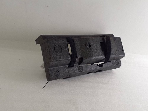 Ford transit 2023 staufach - ford,