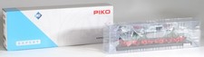 PIKO Expert Spur H0 Elektrolok
