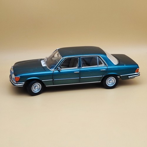 Norev mercedes benz - norev, mercedes-benz