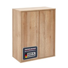 Fackelmann FINN Doppel