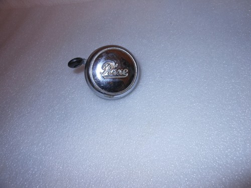 Rixe mofa moped mokick - moped,