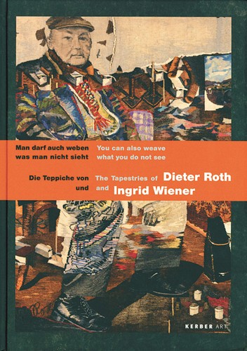 Man darf auch - ,