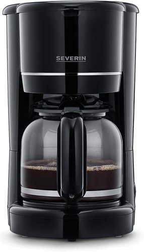 Severin 4320 - severin, ka
