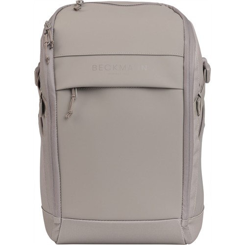 Beckmann schulrucksack street - beckmann,