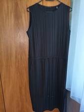 Damen Kleid von esprit Gr. L