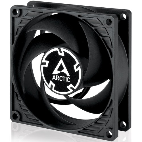 Arctic max high - arctic,