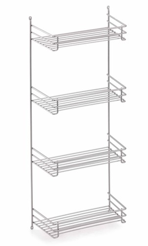 Naber besenschrank regal - naber, besenschrank-regal