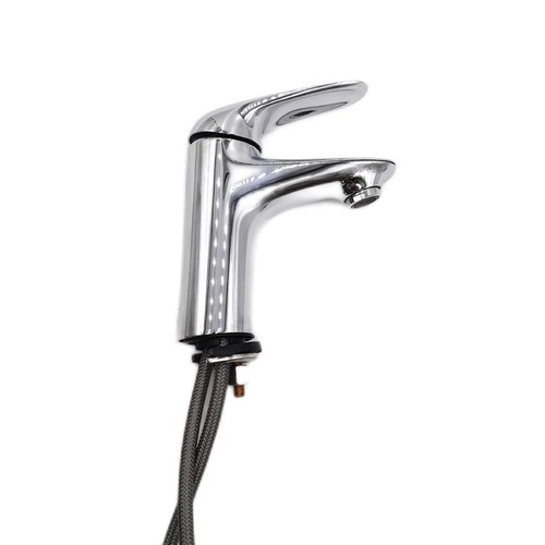 Grohe waschtischarmatur - grohe,