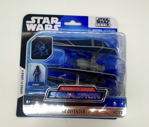 Star wars micro galaxy - star,